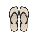 Havaianas Top Square Fusion Black Kadın Parmak Arası Terlik