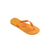 Havaianas Top Terlik - Sarı
