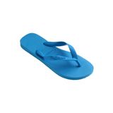 Havaianas Top Terlik - Turkuaz