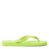 Havaianas TOP TerlikUnisex Yetişkin