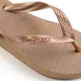 Havaianas Top Tiras.3581 - Pembe