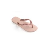 Havaianas Top Tiras 4137428-0076 Pembe Kadın Terlik