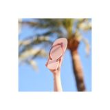 Havaianas Top Tiras Ballet Rose Terlik 0076