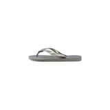 Havaianas TOP TIRAS Kadın Parmak Arası Terlik