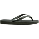 Havaianas TOP TIRAS Parmak Arası TerlikKadın