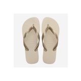 Havaianas Top Tiras Senses Bej Terlik -0121 4149375