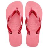 Havaianas TOP TIRAS SENSES Kadın Parmak Arası Terlik