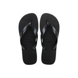 Havaianas Top Tıras Senses Kadın Terlik 4149375 - Siyah