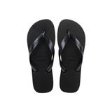 Havaianas Top Tıras Senses Kadın Terlik 4149375