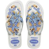 Havaianas Top Tropicalia Kadın Terlik 4150170