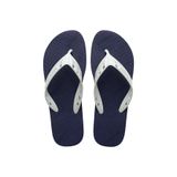 Havaianas Track Go 4149820-0555 Lacivert Erkek Terlik