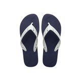 Havaianas Track Go Erkek Terlik 4149820 Lacivert
