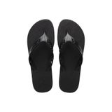 Havaianas Track Go Siyah Erkek Parmak Arası Terlik