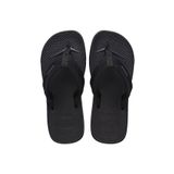 Havaianas Track Plus Erkek Terlik 4149926