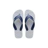 Havaianas Track Waves Erkek Terlik 4149734