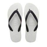 Havaianas Tradicional parmak arası terlik