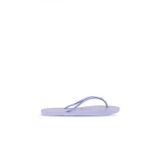 Havaianas Tube 4149504-5020 Lila Kadın Terlik