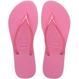 Havaianas TUBULAR Parmak Arası TerlikKadın