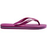 Havaianas Üniseks Brasil Logo Terlik
