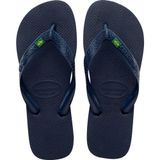 Havaianas Üniseks Brezilya Parmak arası terlik