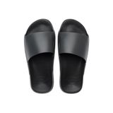 Havaianas Üniseks Slide Classic Parmak Arası Terlik