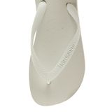 Havaianas Üniseks Üst Parmak Arası Terlik