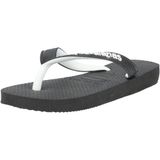 Havaianas Üniseks Yetişkin Top Mix Parmak arası terlik