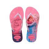 Havaianas Unisex Kid's Slim Princess Parmak Arası Terlik