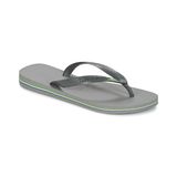 Havaianas Unisex Yetişkin Brasil Parmak Arası Terlik