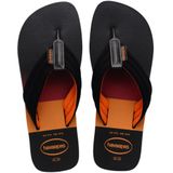 Havaianas Urban Print Unisex Terlik, 4148359