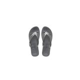 Havaianas Wedges Steel Grey Kadın Terlik