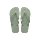 Havaianas Yeşil Kadın Plaj Terliği TOP SENSES