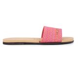 Havaianas You Malta 4147068-0570 Kadın Terlik Blue