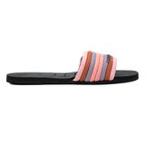 Havaianas You Malta 4148299-0090 Kadın Terlik Black