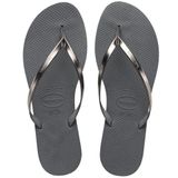 Havaianas You Metallic Ev Terliği Kadın