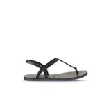 Havaianas You Paraty Glitter 4148951-0090 Siyah Kadın Sandalet