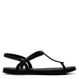 Havaianas You Paraty Plaj Terliği, 4148951
