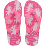 Havaianas