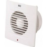 Havalandirma Aspiratoru Banyo Tuvalet Mutfak Aspiratoru 20Cm 200 Luk Aspirator 2 Yil Garanti Guclu Motorlu Fan