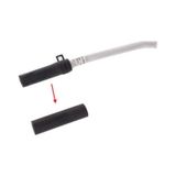 Havalandırma Hortumu Bmw 114 116 118 316 320 F20 F21 F30 ( Metal Boru Hariç ) Ibraş 35154