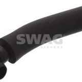 Havalandırma Hortumu (kulbutor Kapagı Icın) 190 W201 89-93 W124 93-95 W460 87-92 Swag 10945628