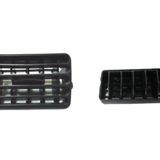 Havalandırma Izgarası Köşe Corolla 1993-1998 AE101