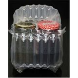 Havalı Ambalaj Poşeti 1 Kg’luk (Ikili Kavanoz) Şişme Poşet