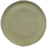 Havalı Brad Çivi Tabancası Arka Takoz Plastik Nail 1832 F32