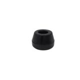 Havalı Brad Zımba Tabancası Takozu Plastik F32 - 29Mm