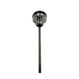 Havalı Çerçeve Tabancası Pistonu Çekiç OMEGA MGDP515