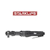 Havalı Cırcır 1/2 65Nm Sap.Rw-1