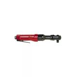 Havalı Cırcır Kol 1/2 68Nm 886H