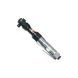 Havalı Cırcır Kol 1/2~ - Çok Renkli