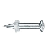 HAVALI ÇİVİ ÇAKMA MAKİNE ÇİVİSİ 52 MM (100 ADET)